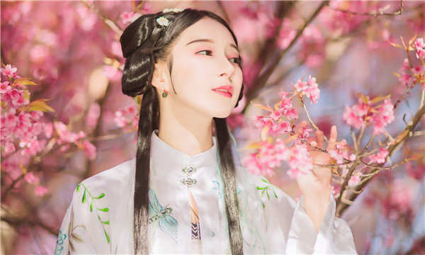 育才镇试管助孕什么意思｜试管助孕的步骤