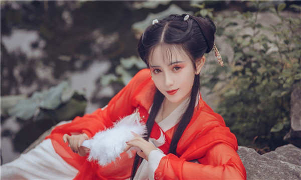 育才镇借卵做试管的费用｜国内哪有借卵生子医院