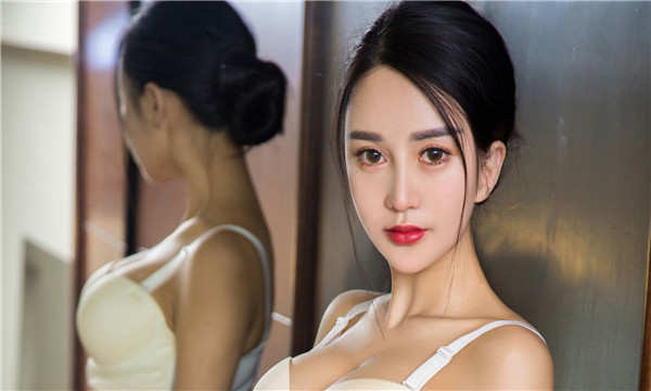 育才镇借卵试管代怀生子的详细流程与注意事项