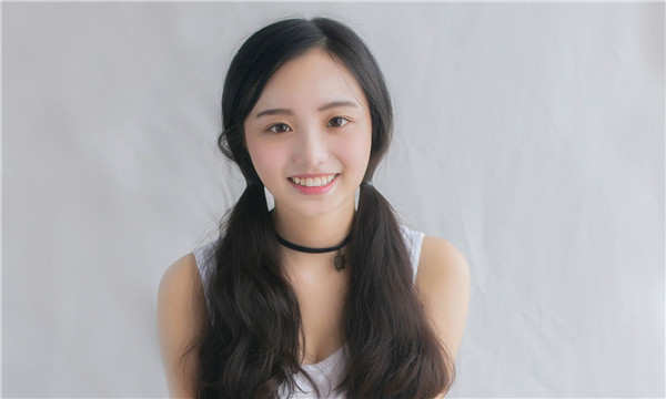 育才镇试管代怀生男孩还是女孩｜试管代怀生男孩还是女孩好