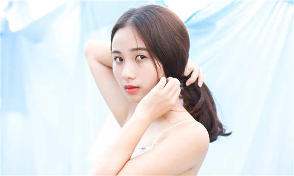 育才镇试管包生男孩多少钱？助孕家庭的福音