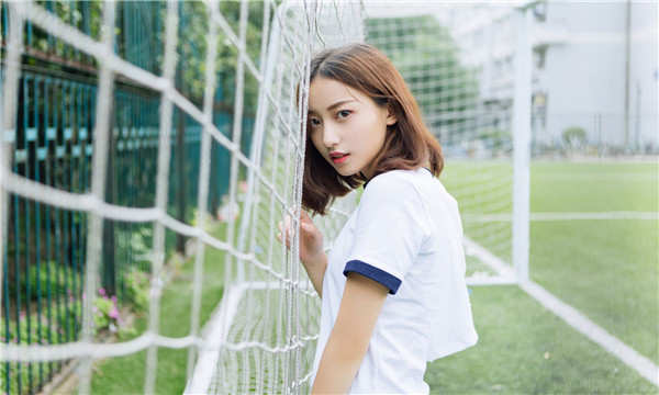 育才镇供卵代生包男孩机构｜供卵生子的费用