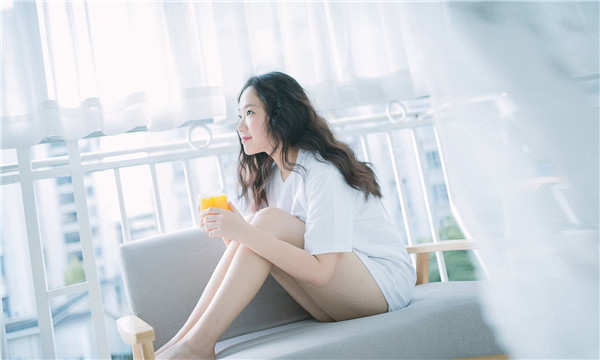 育才镇私人代怀助孕