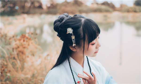 育才镇试管助孕生子多少钱？了解真实费用让你更安心