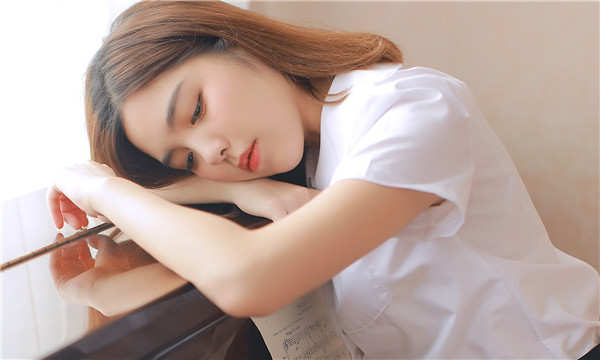 育才镇试管代怀生子多少钱一个，助您实现育儿梦想