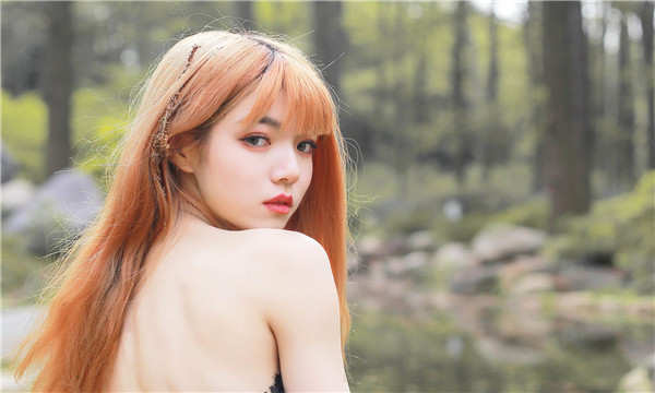 育才镇贝宝助孕助孕生子，带您实现家庭完整的美好愿望