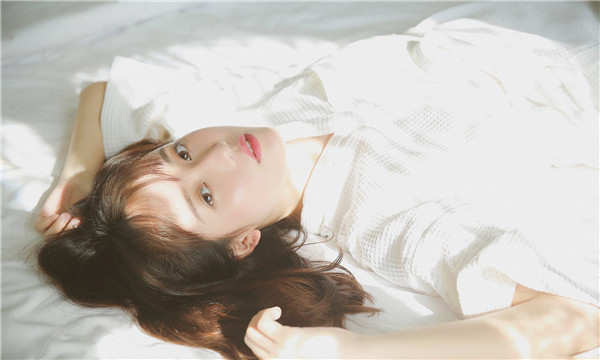 育才镇试管代怀生子的含义与不孕不育的解决方案